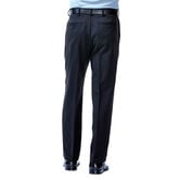 Cool 18&reg; Pant, Oxford view# 3