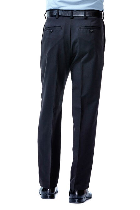 Cool 18&reg; Pant, Graphite view# 3