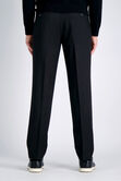Smart Wash&reg; Suit Pant,  view# 3