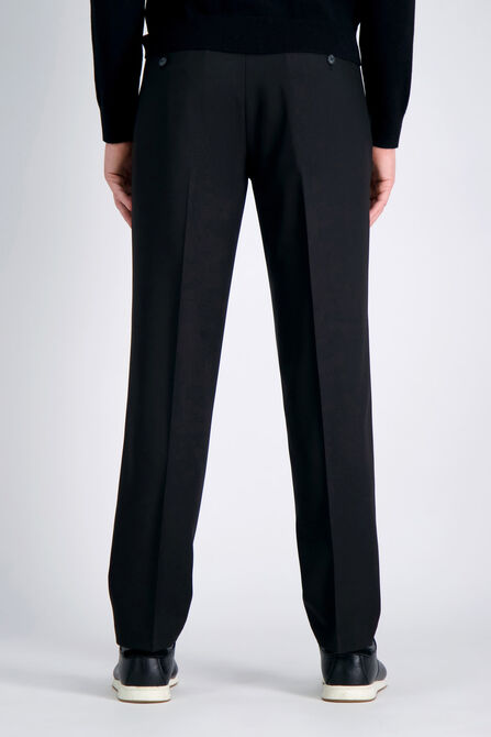 Smart Wash&reg; Suit Pant,  view# 3