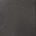 Charcoal Htr