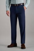 Cool 18&reg; Pro Pant, Navy view# 1