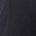 E-CLO&trade; Stria Dress Pant, Black, swatch