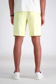 Cool 18&reg; Pro Oxford Short, Light Yellow view# 4