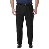 Big &amp; Tall Premium Comfort Dress Pant,  view# 1