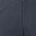 Big &amp; Tall Cool 18&reg; Pro Heather Pant, Heather Navy, swatch