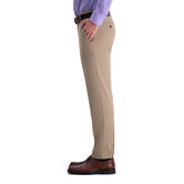 Cool 18&reg; Pro Pant, Tan view# 2