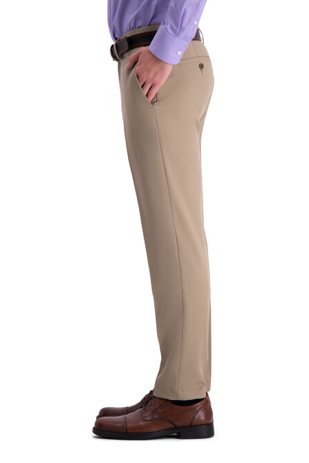 Cool 18&reg; Pro Pant, Tan view# 2