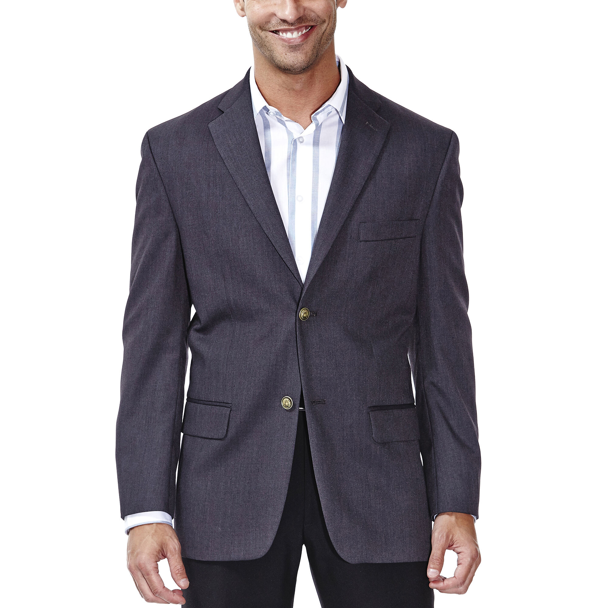 machine washable sport coat Cinosural International School
