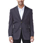 Blazer,  view# 2