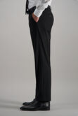 J.M. Haggar 4-Way Stretch Dress Pant,  view# 5