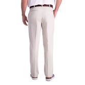 Premium Comfort Khaki Pant, String view# 3