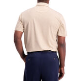 Dot Polo,  view# 2