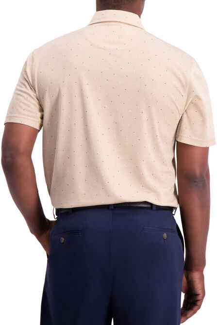 Dot Polo,  view# 2