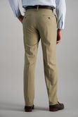 Cool 18&reg; Pro Pant, Tan view# 4
