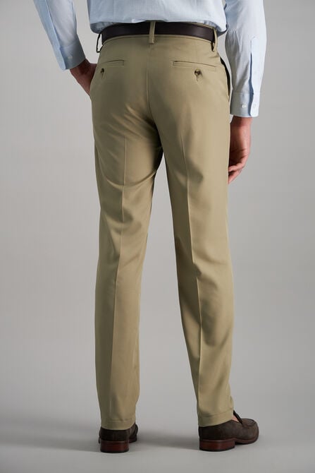 Cool 18&reg; Pro Pant, Tan view# 4