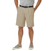 Cool 18&reg; Pro Short, Khaki view# 1