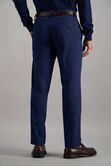 Cool Right&reg; Performance Flex Pant, Midnight view# 4