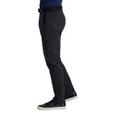 Haggar&reg;  The Active Series&trade;  Urban Utility Straight Fit Cargo Pant,  view# 3