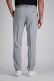 Smart Wash&reg; Suit Separate Pant,  view# 3