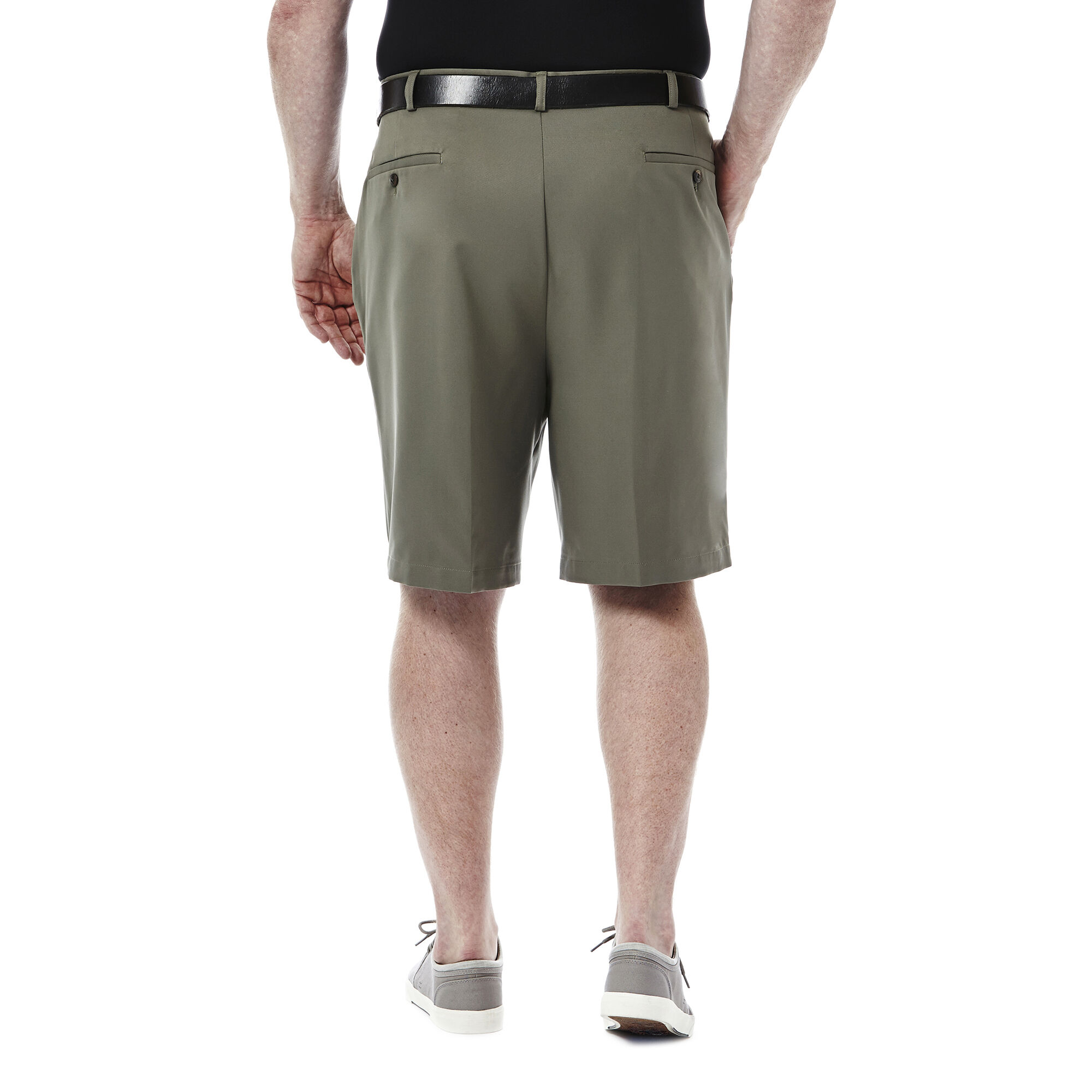 BIG TALL Cool 18 Shorts