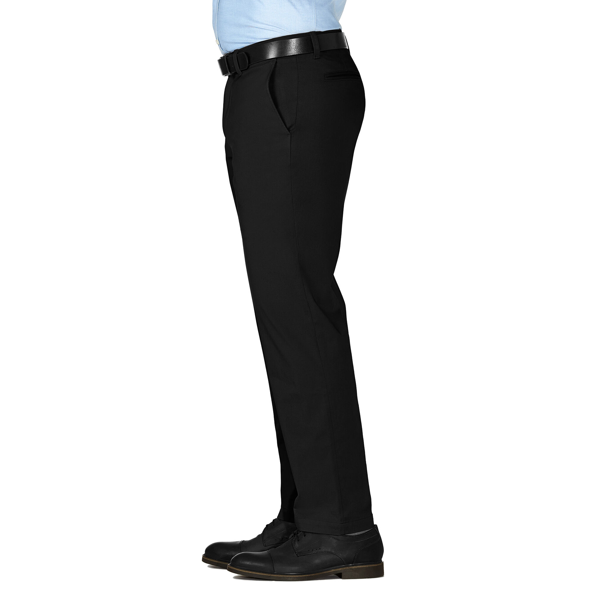 Haggar coastal comfort chino straight fit 2025