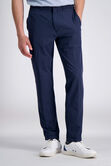 The Active Series&trade;  Urban Pant, Indigo view# 2