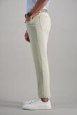 The Active Series&trade; 5-Pocket Tech Pant, String view# 5