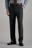 Cool 18&reg; Pro Heather Pant, Dark Heather Grey view# 1
