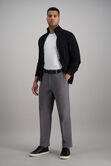 Stretch Corduroy Pant,  view# 3