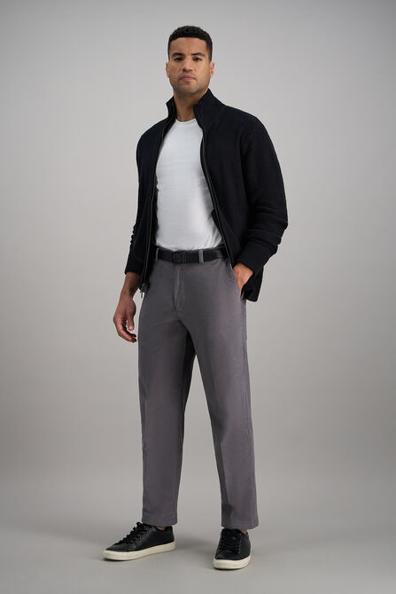 Stretch Corduroy Pant,  view# 3