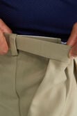 Cool 18&reg; Pant, Taupe view# 6