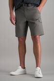 The Active Series&trade; Cargo Trek Short, Dark Green view# 1