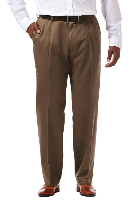 Work to Weekend&reg; Original Khaki, Toast view# 1