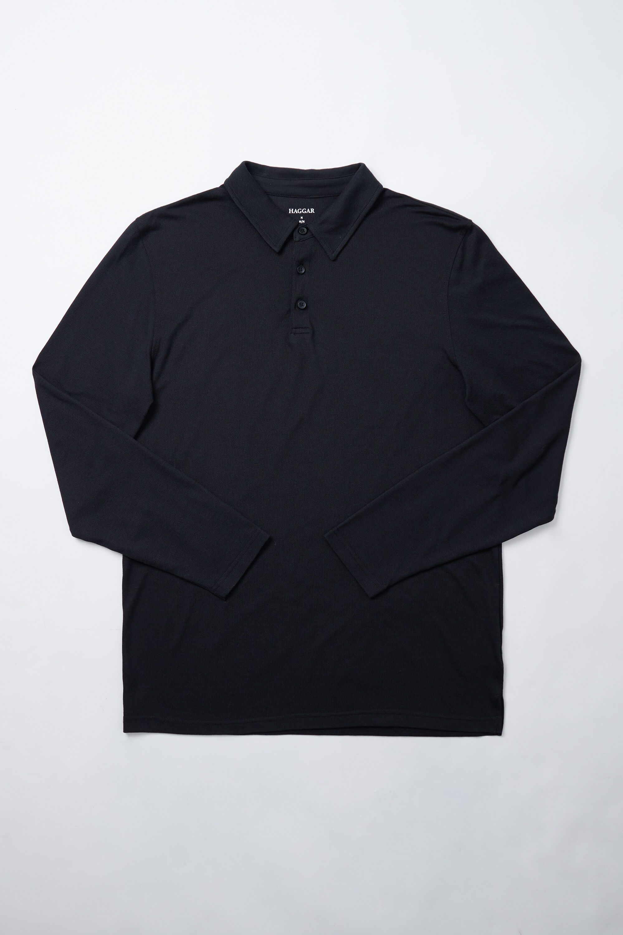 Big + Tall | Harbor Bay Piqué Polo Shirt | DXL