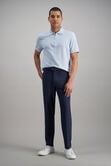 The Active Series&trade; 5-Pocket Tech Pant, Indigo view# 3