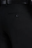 J.M. Haggar 4-Way Stretch Dress Pant,  view# 2