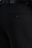 J.M. Haggar 4-Way Stretch Dress Pant,  view# 2