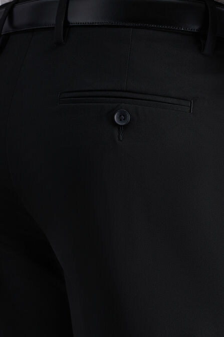 J.M. Haggar 4-Way Stretch Dress Pant,  view# 2