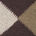 Bark