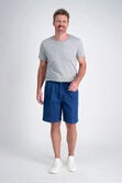 Work to Weekend&reg; Denim Short,  view# 1