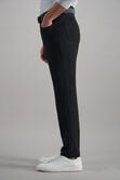 The Active Series&trade; 5-Pocket Tech Pant,  view# 5