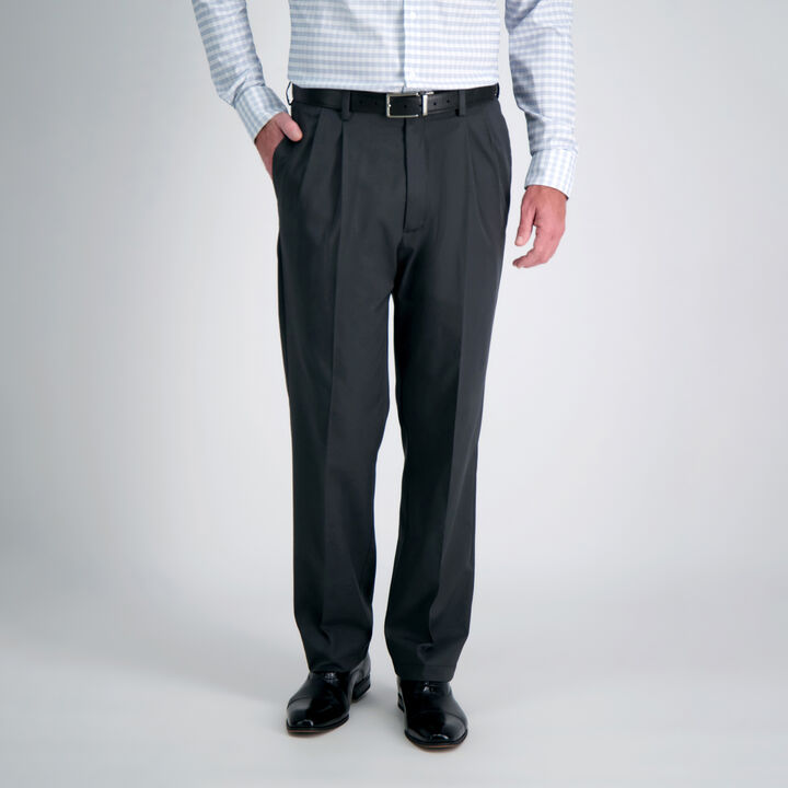 Cool Right® Performance Flex Pant, Dark Heather Grey open image in new window