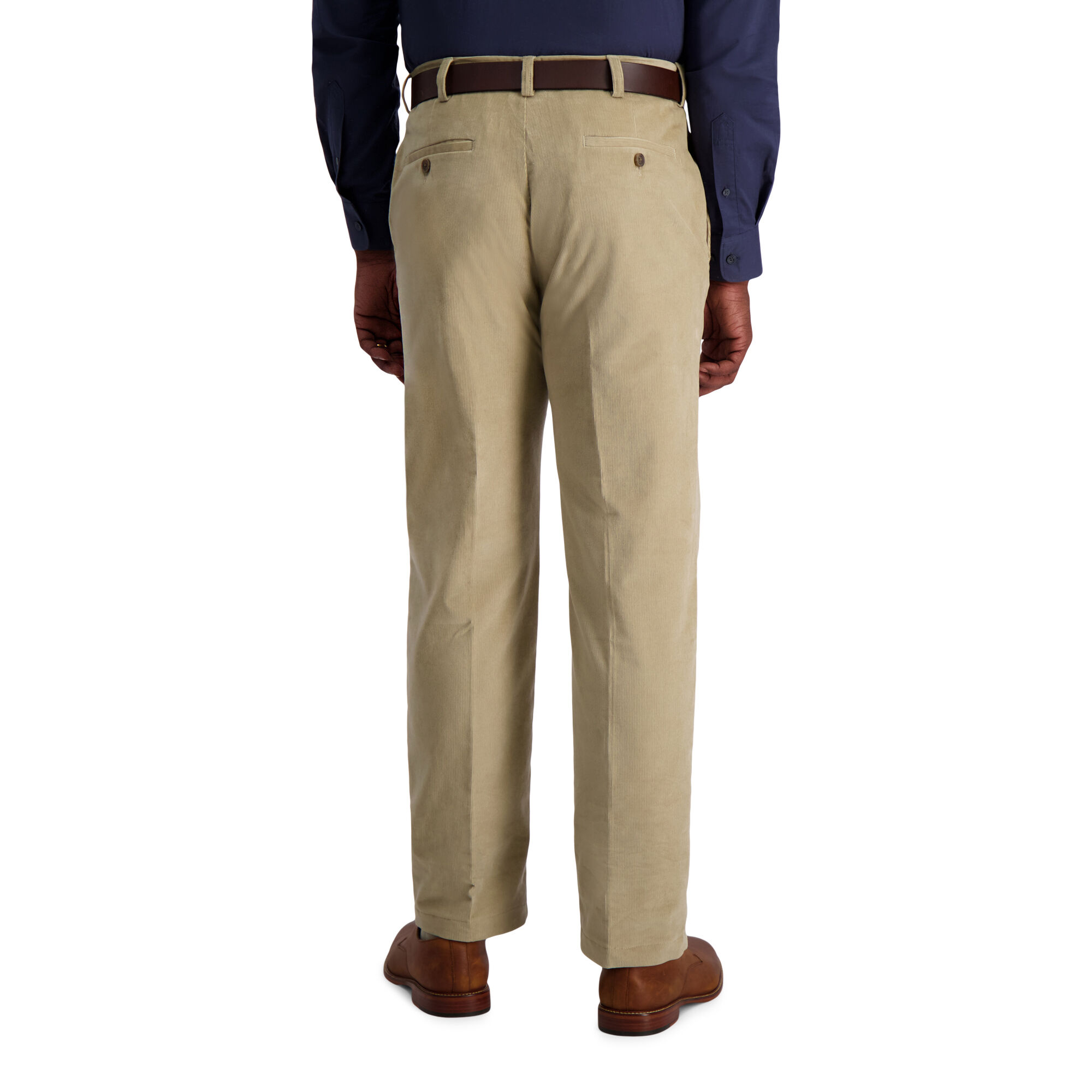 Kohls stretch pants new arrivals