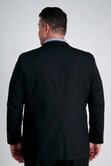 Big &amp; Tall J.M. Haggar Premium Stretch Suit Jacket,  view# 3