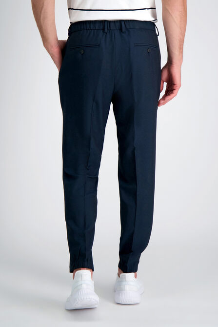 Smart Wash™ Jogger Suit Separates