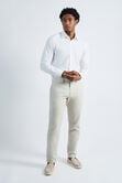 Comfort Luxe Pant, String view# 1
