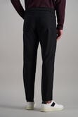 The Active Series&trade; Stretch 5-Pocket Pant,  view# 4