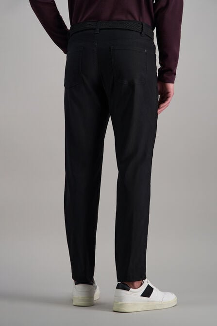 The Active Series&trade; Stretch 5-Pocket Pant,  view# 4