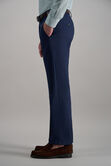 Cool 18&reg; Pro Pant, Navy view# 5